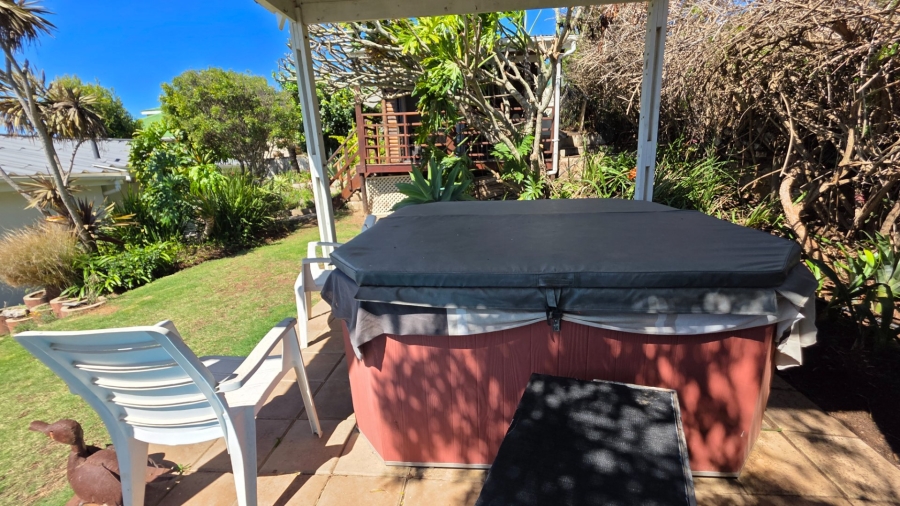 3 Bedroom Property for Sale in De Bakke Western Cape